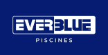 logo_ever_blue
