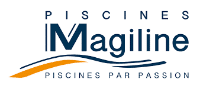 logo_magiline