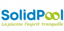 logo_solidpool