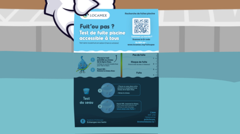 test-fuite-ou-pas