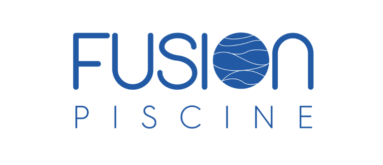 Fusion-piscine logo partenaire Locamex