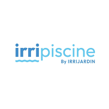Irripiscine partenariat Locamex