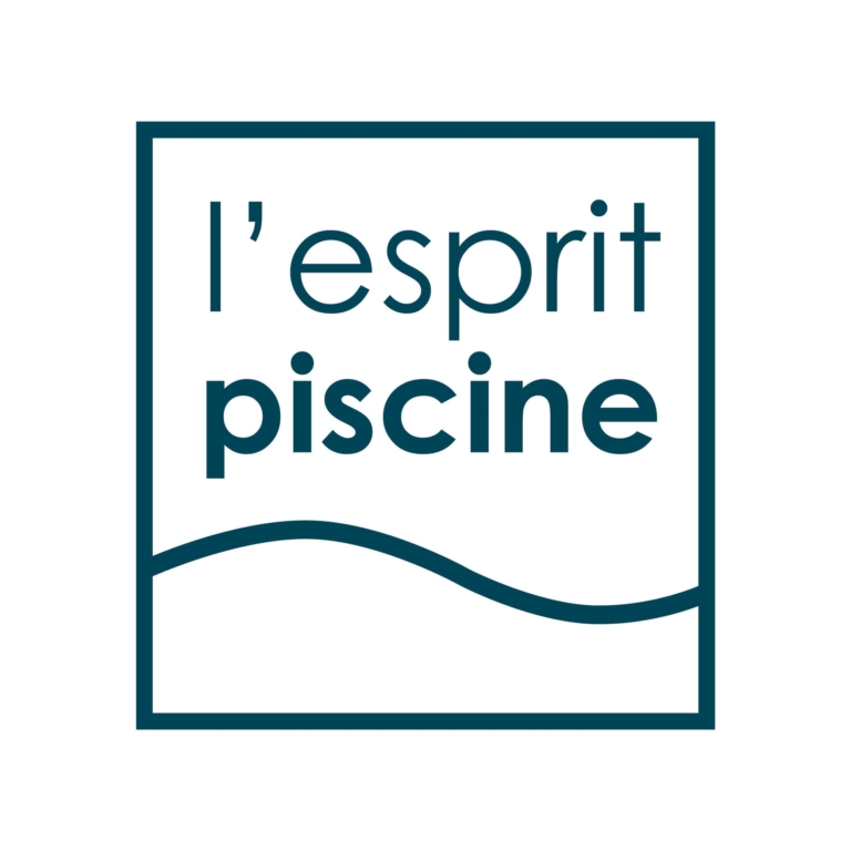 Logo-lesprit-piscine-réseaux sociaux