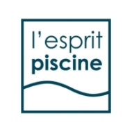 Logo-lesprit-piscine-réseaux sociaux