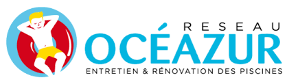 Oceazur logo partenaire Locamex