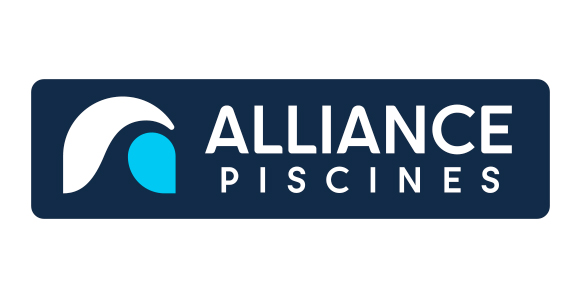 Partenaire Locamex Alliance piscines