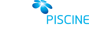 logo mondial piscine