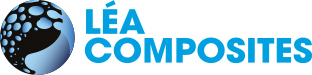 Partenaire Locamex Lea Composites
