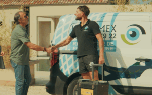 Delais-pour-un premier-rendez-vous-d-intervention-detection-fuite-piscine-locamex