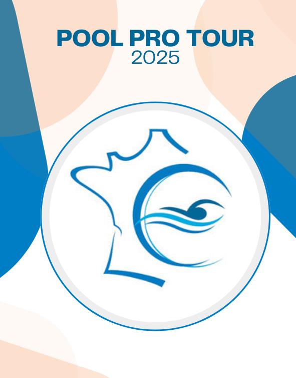 Pool Pro Tour