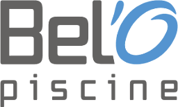 belopiscine