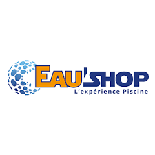 eaushop-logo