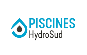 hydrosud