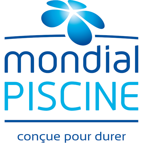 logo-modial-piscine